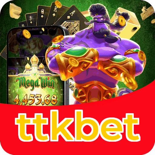 Mahjong Ways - Slot com múltiplas formas de ganhar