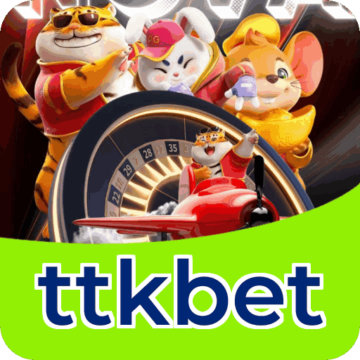 Download PC ttkbet