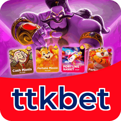 Baixar APK ttkbet