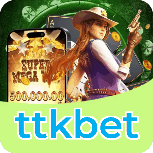 Dicas para ganhar na ttkbet