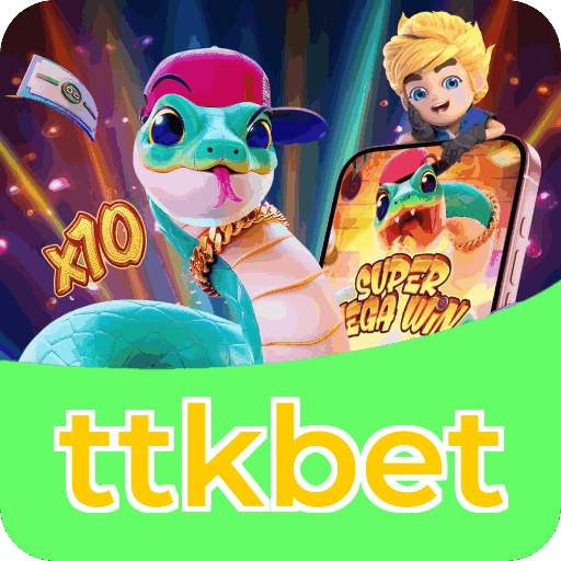 Instalar APK ttkbet