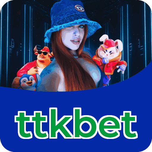 Fortune Tiger - Slot com RTP 96.81%