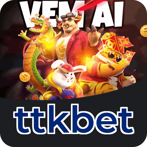 Bônus de boas-vindas ttkbet