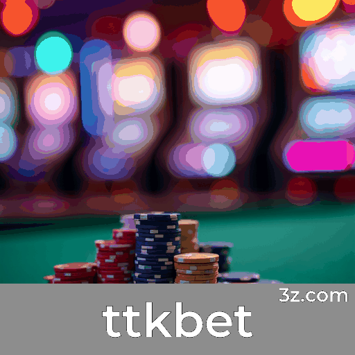 Sistema de Recompensas em Camadas Maximize Seu Retorno ttkbet