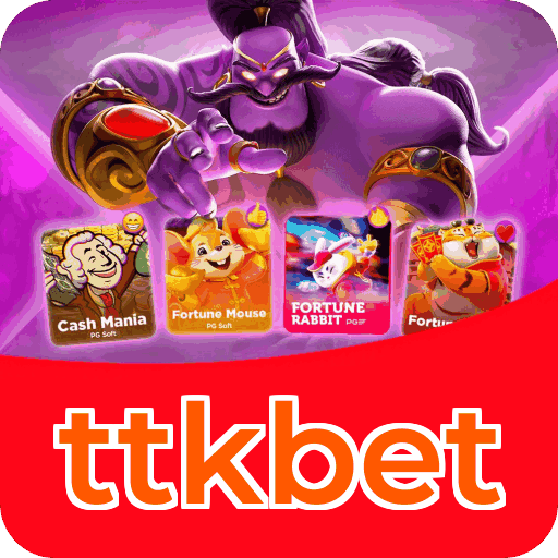 Blackjack ao vivo - Mesas VIP com dealers profissionais