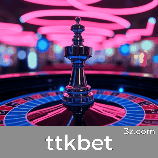 Cadastre-se Rapidamente e Desbloqueie Recompensas Exclusivas ttkbet