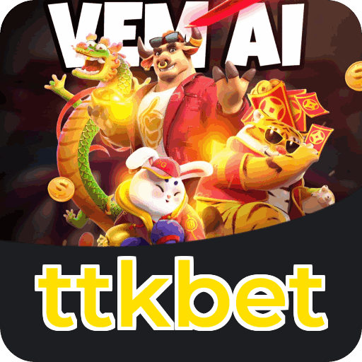 Download Android ttkbet