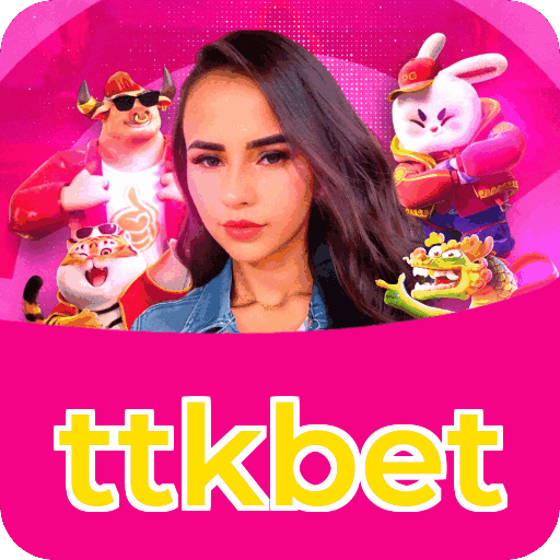 Reload Bonus ttkbet