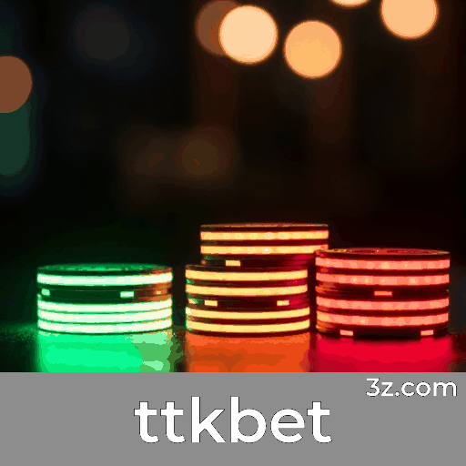 Experimente o Crash no ttkbet: Ganhos Instantâneos e Multiplicadores Altos