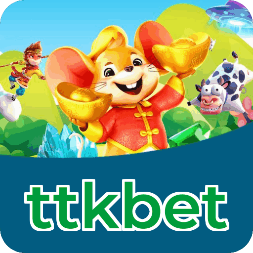 Promoções e bônus exclusivos da ttkbet