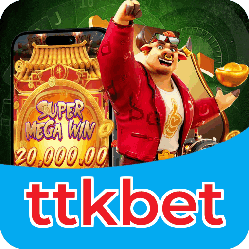 Benefícios da Conta