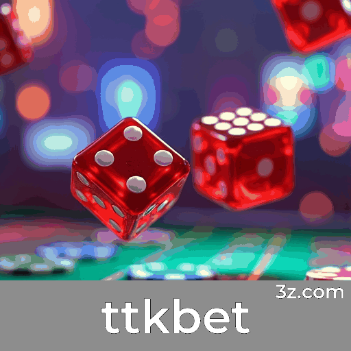 TTKBet: Experimente Apostas Completas e Convenientes