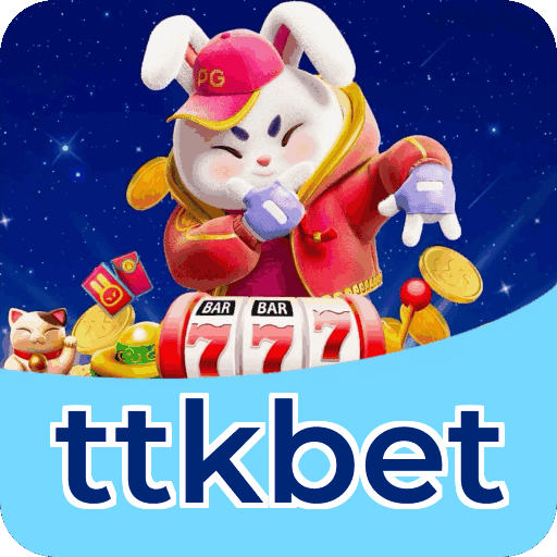 Download iOS ttkbet