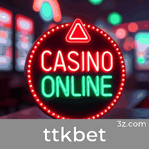 Experimente o Crash no ttkbet: Ganhos Instantâneos e Multiplicadores Altos